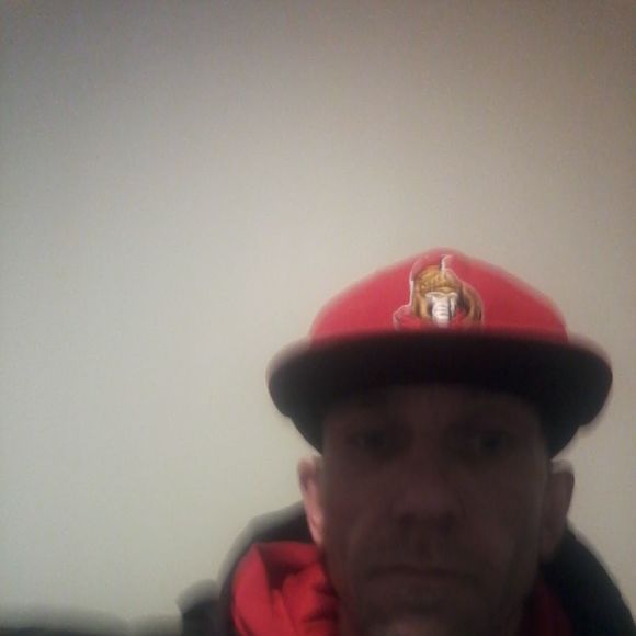 Meet your Posher, Stuart - Picture 1 of 1